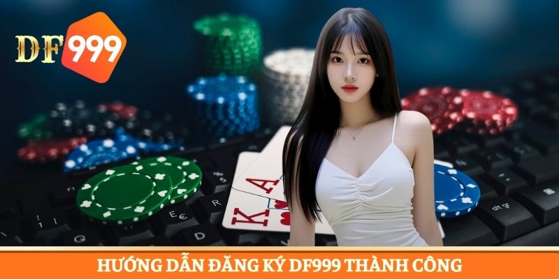 Những bước thiết lập tài khoản thành cho bạn mới