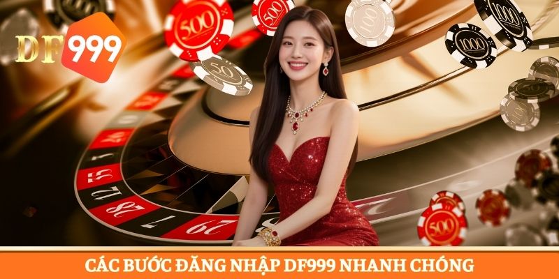 Bật mí các thao tác truy cập thành công cho newbie