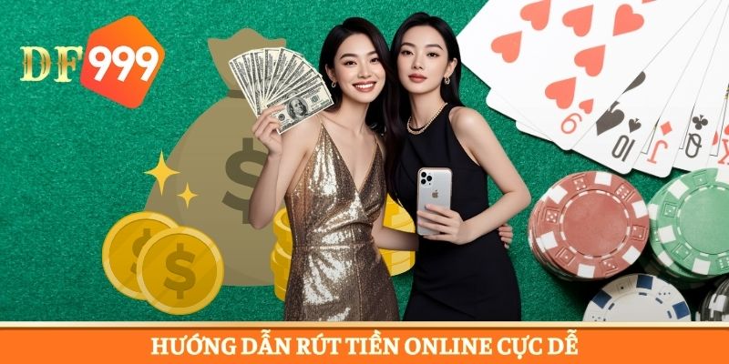 Các bước cụ thể giúp bạn mới đổi thưởng an toàn